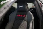 Audi RS5-R Coupe by ABT 2018 года